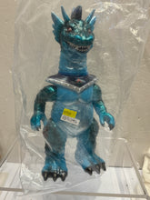 Load image into Gallery viewer, G16296
