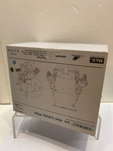 Load image into Gallery viewer, G16591