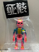 Load image into Gallery viewer, G16563