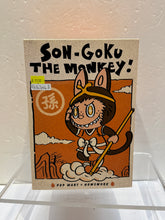 Load image into Gallery viewer, G16704 A
