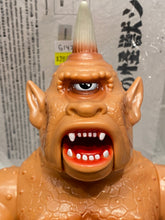 Load image into Gallery viewer, G14782