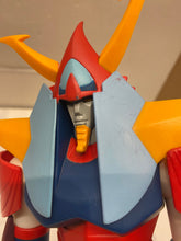 Load image into Gallery viewer, G16729 B