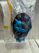 Load image into Gallery viewer, G15295 B