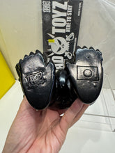 Load image into Gallery viewer, G15788