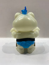 Load image into Gallery viewer, G14538 c