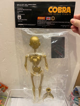 Load image into Gallery viewer, G16376