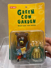 Load image into Gallery viewer, G16299