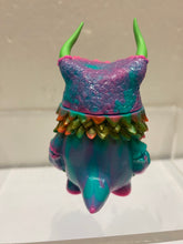 Load image into Gallery viewer, G16265