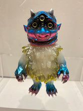 Load image into Gallery viewer, G15247