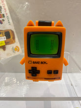 Load image into Gallery viewer, G16490 A