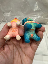 Load image into Gallery viewer, G15379