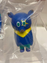 Load image into Gallery viewer, G16940 B BG Bear