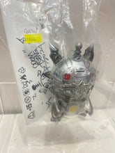 Load image into Gallery viewer, G14741 B