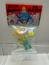 Load image into Gallery viewer, G15333