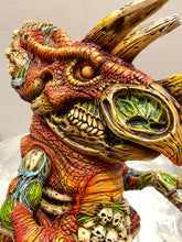 Load image into Gallery viewer, G14924