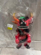 Load image into Gallery viewer, G16844 B