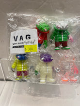 Load image into Gallery viewer, G15064 D