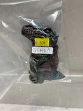 Load image into Gallery viewer, G16107 A