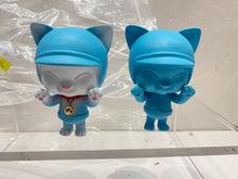 Load image into Gallery viewer, G16925 D resin