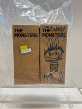 Load image into Gallery viewer, G15939 D