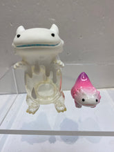 Load image into Gallery viewer, G16413