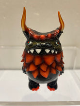 Load image into Gallery viewer, G16266