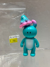 Load image into Gallery viewer, G16035 C