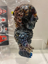 Load image into Gallery viewer, G15396  Lion Chen custom