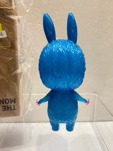 Load image into Gallery viewer, G16648 A