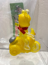 Load image into Gallery viewer, G14876 B