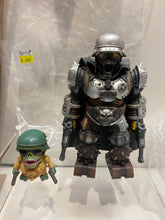 Load image into Gallery viewer, G15127 A