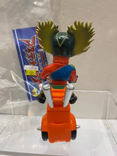 Load image into Gallery viewer, G16391 A