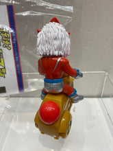 Load image into Gallery viewer, G16798