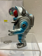 Load image into Gallery viewer, G16292 B