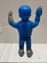 Load image into Gallery viewer, E1949