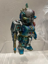 Load image into Gallery viewer, G15427 DCON 1 off