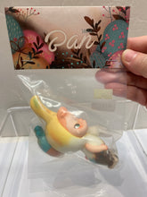 Load image into Gallery viewer, G16120