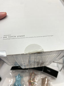 G15151 B