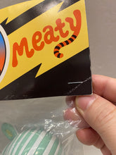 Load image into Gallery viewer, G15243 B