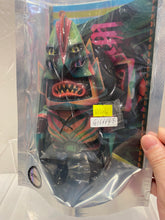 Load image into Gallery viewer, G16884 B