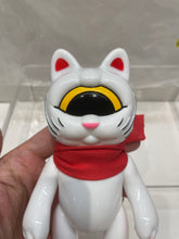 Load image into Gallery viewer, G15192