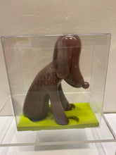 Load image into Gallery viewer, G16449 B