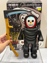 Load image into Gallery viewer, G16320