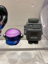 Load image into Gallery viewer, G14828 C