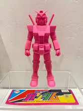 Load image into Gallery viewer, E14786