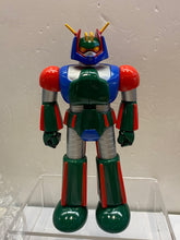 Load image into Gallery viewer, G16442