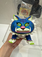 Load image into Gallery viewer, G15531 C