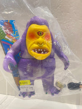 Load image into Gallery viewer, G16879 B