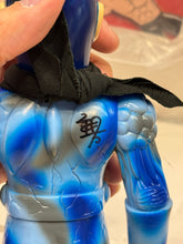 Load image into Gallery viewer, G15934