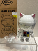 Load image into Gallery viewer, G16753 B